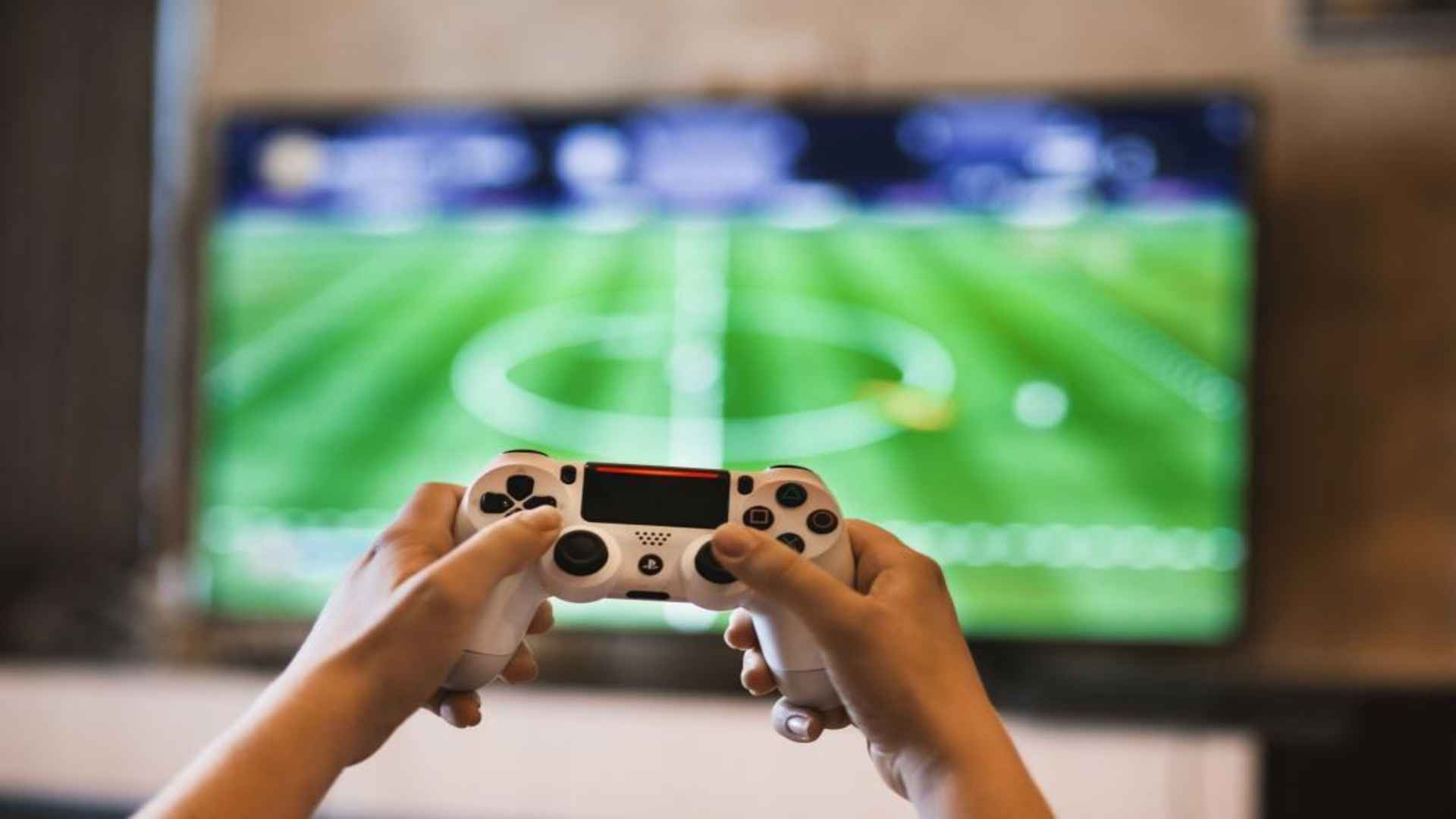 Winning Smarter in Number Games