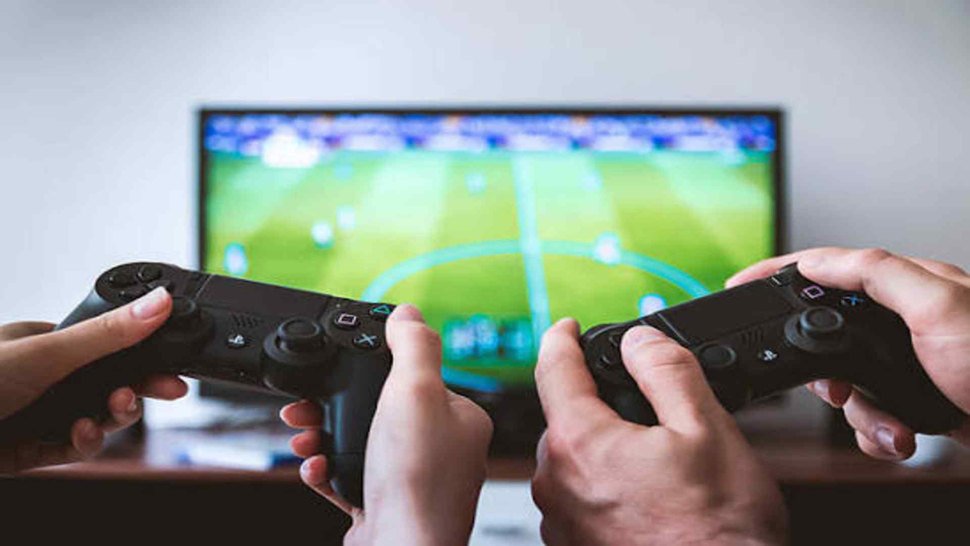 Smart Tournament Decisions That Pay Off