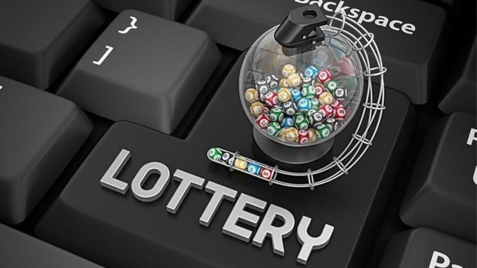 Understanding Random Distribution in RNG