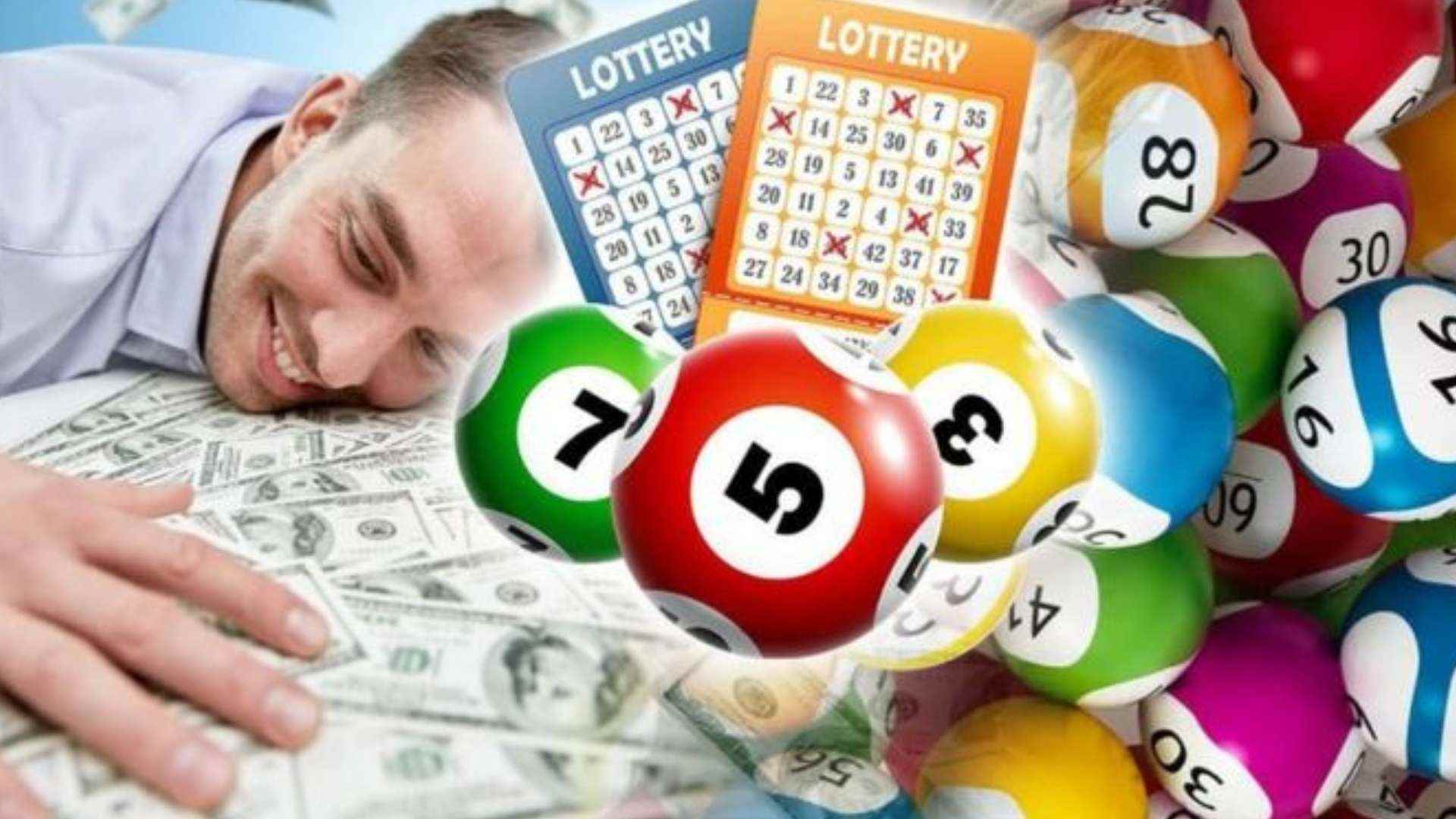 Smart Adaptation During Baccarat Tournament Sessions