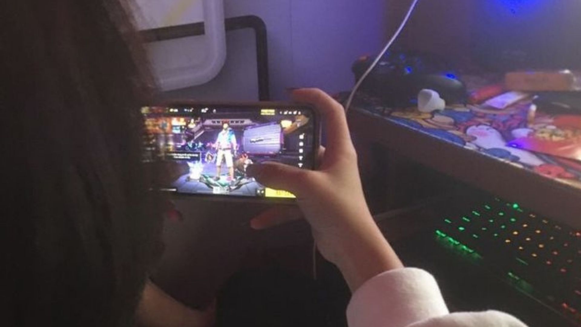 Building Better Communication in Bridge Games