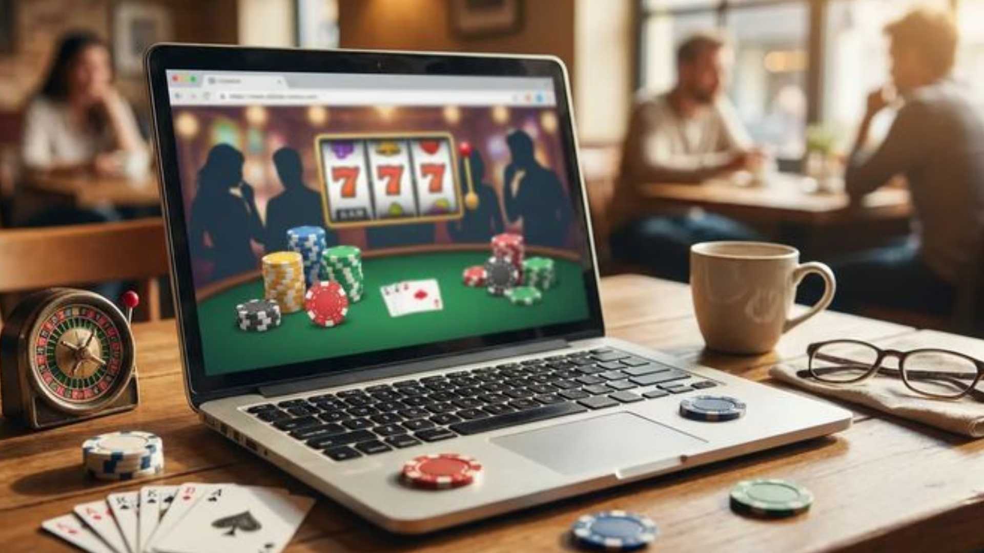 Comparing Poker Applications For Desktop Poker Sessions